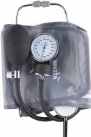 Photos - Blood Pressure Monitor Longevita LS-5 