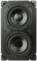 Photos - Subwoofer Tannoy iw210S 