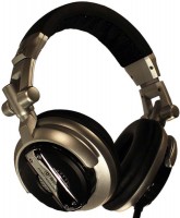 Photos - Headphones Somic Senic ST80 