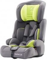 Car Seat Kinder Kraft Comfort Up 
