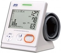 Photos - Blood Pressure Monitor A&D UA-779 