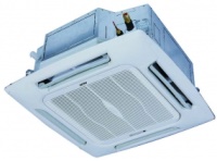 Photos - Air Conditioner Pioneer KCMS18A 45 m²