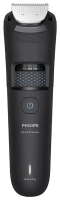 Hair Clipper Philips Series 5000 BT5780/15