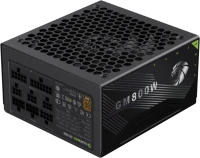 Photos - PSU Gamemax GM-B Prime GM 800B Prime