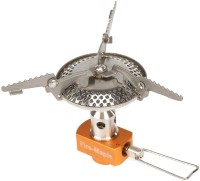 Camping Stove Fire-Maple FMS-116T 