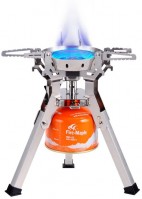 Camping Stove Fire-Maple FMS-108 