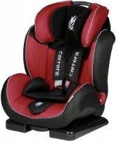 Photos - Car Seat Zopa Carrera 