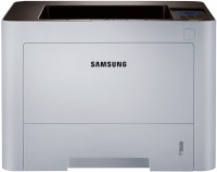 Photos - Printer Samsung SL-M3820ND 