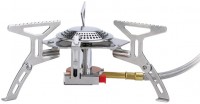 Camping Stove Fire-Maple FMS-105 