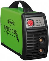 Photos - Welder Helvi GREEN 188 