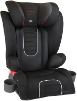 Photos - Car Seat Diono Monterey 2 