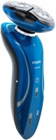 Photos - Shaver Philips SensoTouch RQ1155 