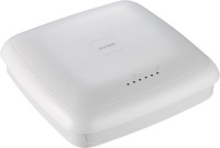 Wi-Fi D-Link DWL-3600AP 