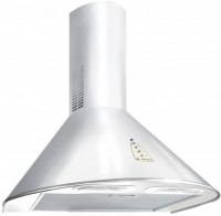 Photos - Cooker Hood Gefest BO-1503 white