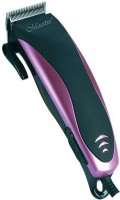 Photos - Hair Clipper Maestro MR-651 