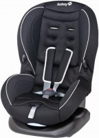 Photos - Car Seat Safety 1st Baby Cool 