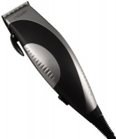 Photos - Hair Clipper Maestro MR-656 