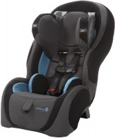 Photos - Car Seat Safety 1st Complete Air 65 