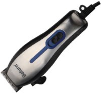 Photos - Hair Clipper Saturn ST-HC7388 