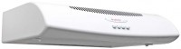 Photos - Cooker Hood Gefest BO-2601 white