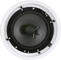 Photos - Speakers DLS IC426 