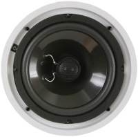 Photos - Speakers DLS IC428 