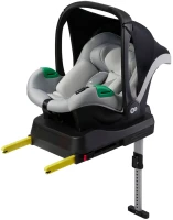 Photos - Car Seat Kinder Kraft Mink Pro FX