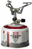 Camping Stove Primus Express Stove 