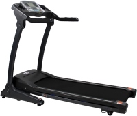 Photos - Treadmill USA Style SS-77A 