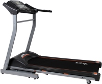 Photos - Treadmill USA Style SS-T26 
