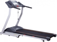 Photos - Treadmill USA Style SS-T27 