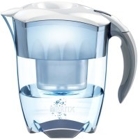 Water Filter BRITA Elemaris XL 