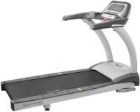 Photos - Treadmill SportsArt Fitness T631 