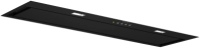 Photos - Cooker Hood Neff N 70 D86NAC1S0B black