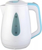 Photos - Electric Kettle Maestro MR-031 2000 W 1.8 L