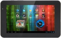 Photos - Tablet Prestigio MultiPad 7.0 Pro Duo 8 GB