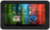 Photos - Tablet Prestigio MultiPad New 7.0 Ultra Plus 8 GB