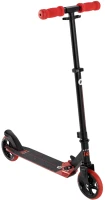 Photos - Scooter Attabo ATB-145