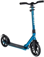 Photos - Scooter Attabo ATB-230