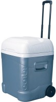 Photos - Cooler Bag Igloo MaxCold 70 Roller 