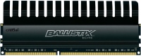 Photos - RAM Crucial Ballistix Elite DDR3 1x4Gb BLE4G3D21BCE1J