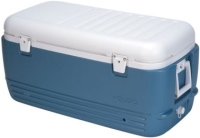 Photos - Cooler Bag Igloo MaxCold 120 