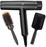 Photos - Hair Dryer JRL Forte Pro H FP2401