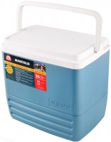 Photos - Cooler Bag Igloo MaxCold 36 