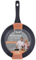 Photos - Pan Krauff Prime Chef 25-45-244 26&nbsp;cm