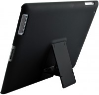 Photos - Tablet Case Dexim DLA196 for iPad 2/3/4 