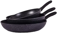Photos - Pan Benson BN-499 28 cm black
