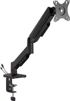 Photos - Mount/Stand OfficePro MA431B