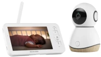 Photos - Baby Monitor Maxi-Cosi See Pro