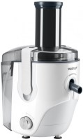 Photos - Juicer Zelmer JE 1000 